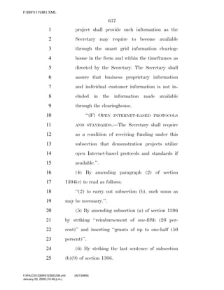819 billion economic stimulus bill