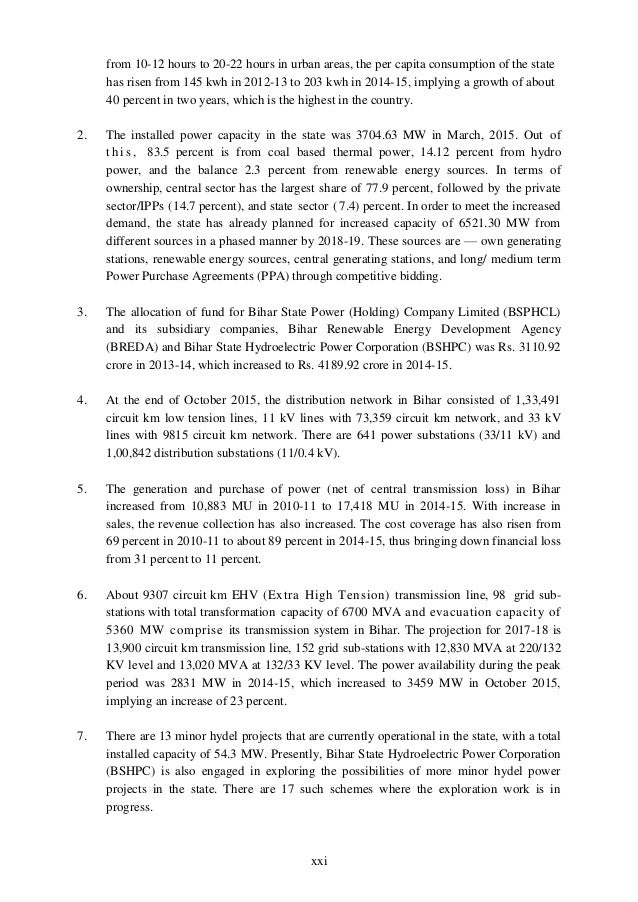 Outsiders Essay Questions Romefontanacountryinncom The Outsiders Essay Questions And Answers The Outsiders Essay Power Need Help With My Assignment also Science Essay Examples Essay About Science