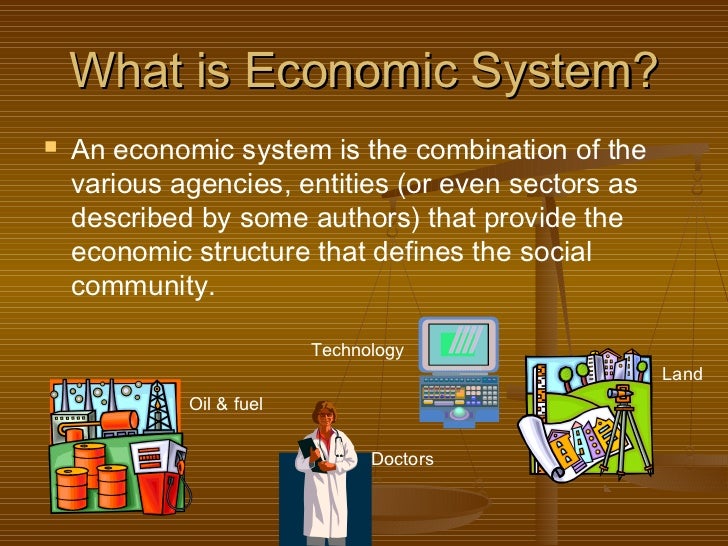 Raw Materials From Nature Used To Produce Goods Raw Materials From Nature Used To Produce Goods