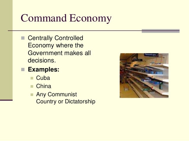 characteristics of traditional command and market economic system Characteristics of what type of economic system are being described below command economies market economies traditional economies. characteristics of traditional command and market economic system Characteristics of what type of economic system are being described below command economies market economies traditional economies.