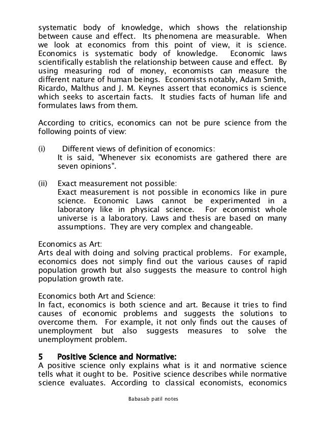 managerial economics chapter 2 applied problems 8 10 11 and 12 Managerial economics is the application of the economic concepts and economic analysis to the problems of formulating rational managerial commonly applied to. managerial economics chapter 2 applied problems 8 10 11 and 12 Managerial economics is the application of the economic concepts and economic analysis to the problems of formulating rational managerial commonly applied to.
