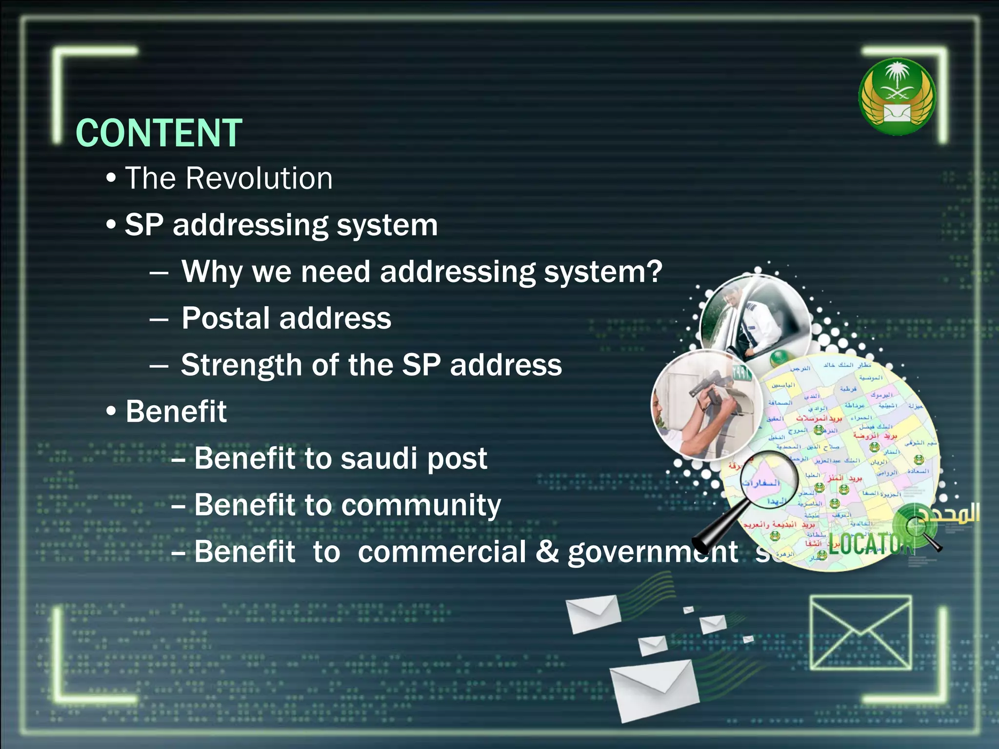 Upu Post Code Upu Addressing System – Upu Addressing Software – YXCKKF
