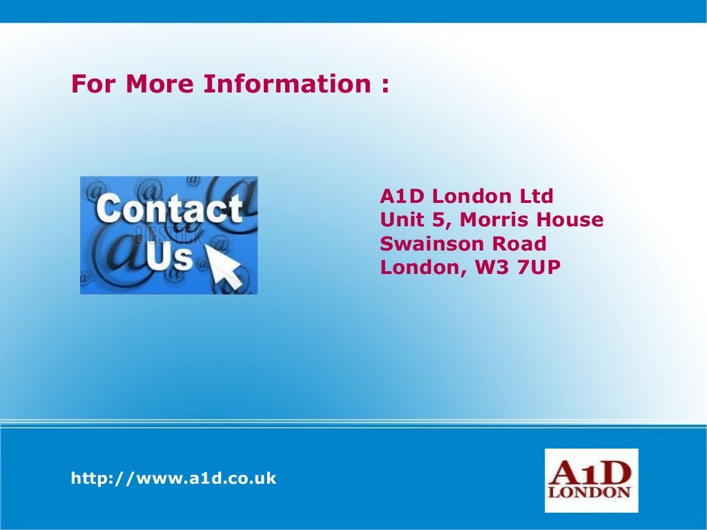 Get Economical CD/DVD Duplication Services Suiting your Needs