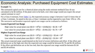 Economic Analysis - PPT.pptx