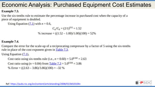 Economic Analysis - PPT.pptx