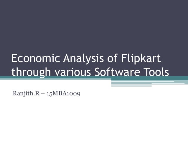 free protocols and processes a case book of video protocol analyses