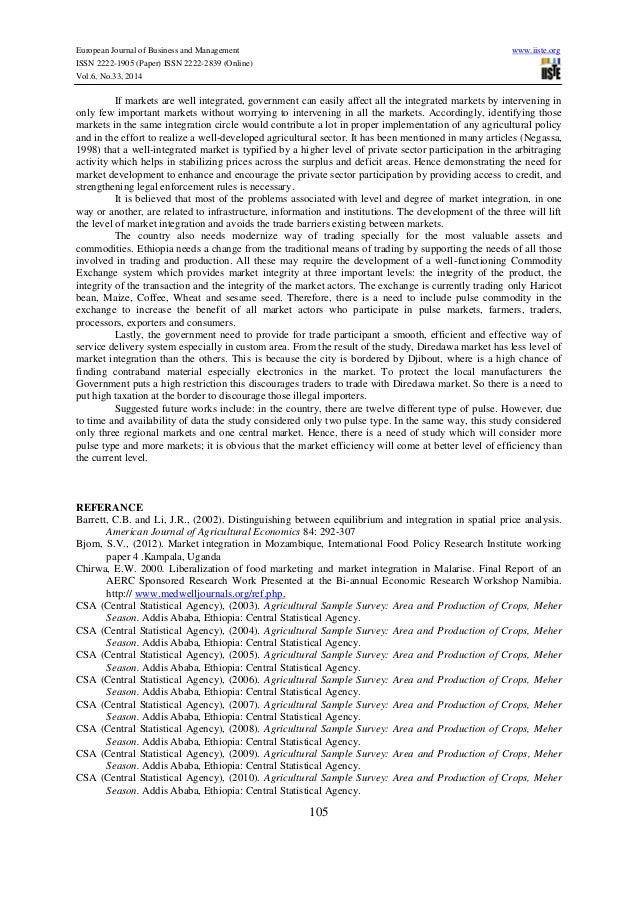 an analysis of instability in financial markets Sources of instability in financial systems sources of instability our analysis selected episodes of financial instability (1986-91) frn market collapse. an analysis of instability in financial markets Sources of instability in financial systems sources of instability our analysis selected episodes of financial instability (1986-91) frn market collapse.