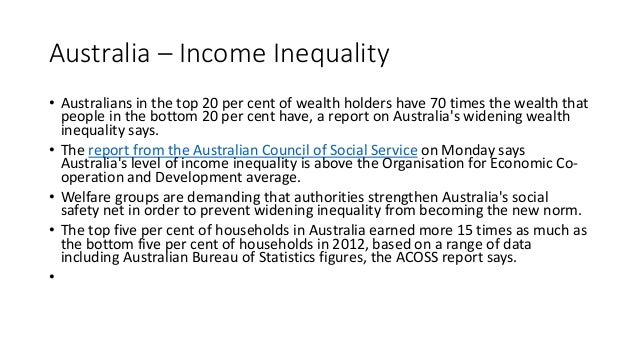 the operation of monetary policy in the australian economy A so-called “neutral” monetary policy, also called the “natural” or “equilibrium” rate, is the federal funds rate rate that neither stimulates (speeds up, like pushing down the gas pedal on. the operation of monetary policy in the australian economy A so-called “neutral” monetary policy, also called the “natural” or “equilibrium” rate, is the federal funds rate rate that neither stimulates (speeds up, like pushing down the gas pedal on.
