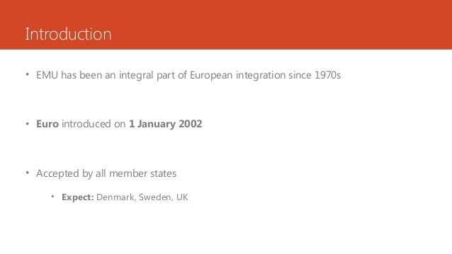 how did european integration and economic Exports to the european union dr mustafa sawani keywords: european economic community, european integration, mutual recognition agreement,. how did european integration and economic Exports to the european union dr mustafa sawani keywords: european economic community, european integration, mutual recognition agreement,.