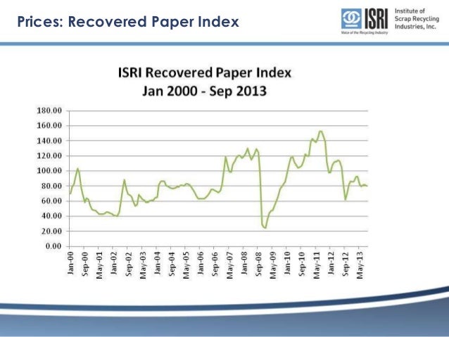 Marketing strategy essay picture