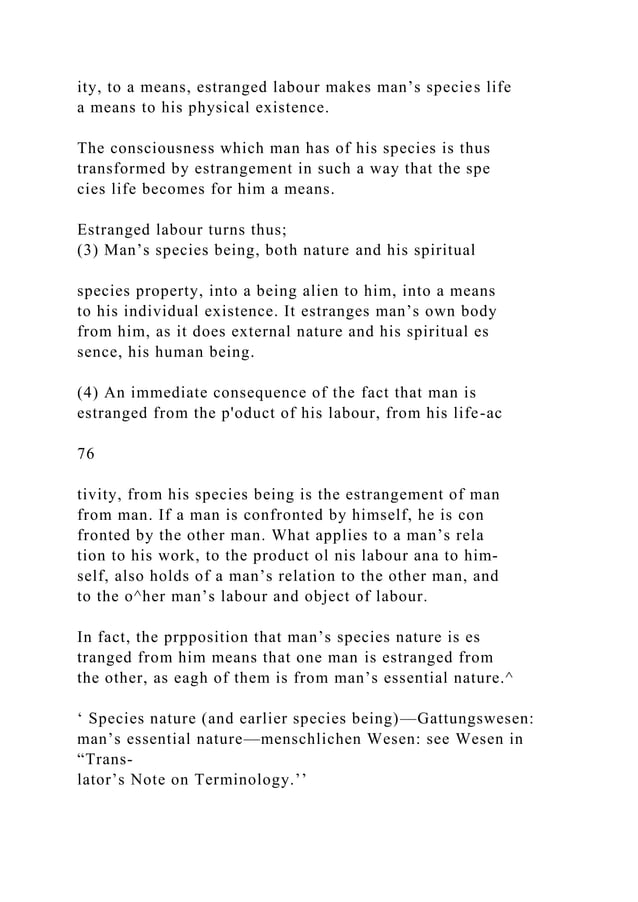 Economic and Philosophic Manuscripts of 1844KARL MARX.docx