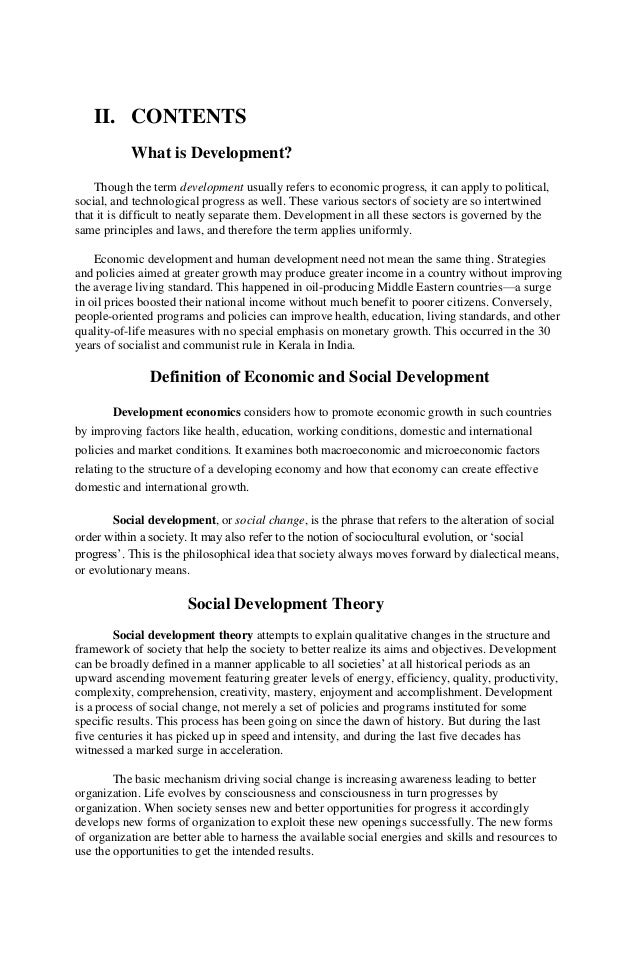 Essay about shoplifting
