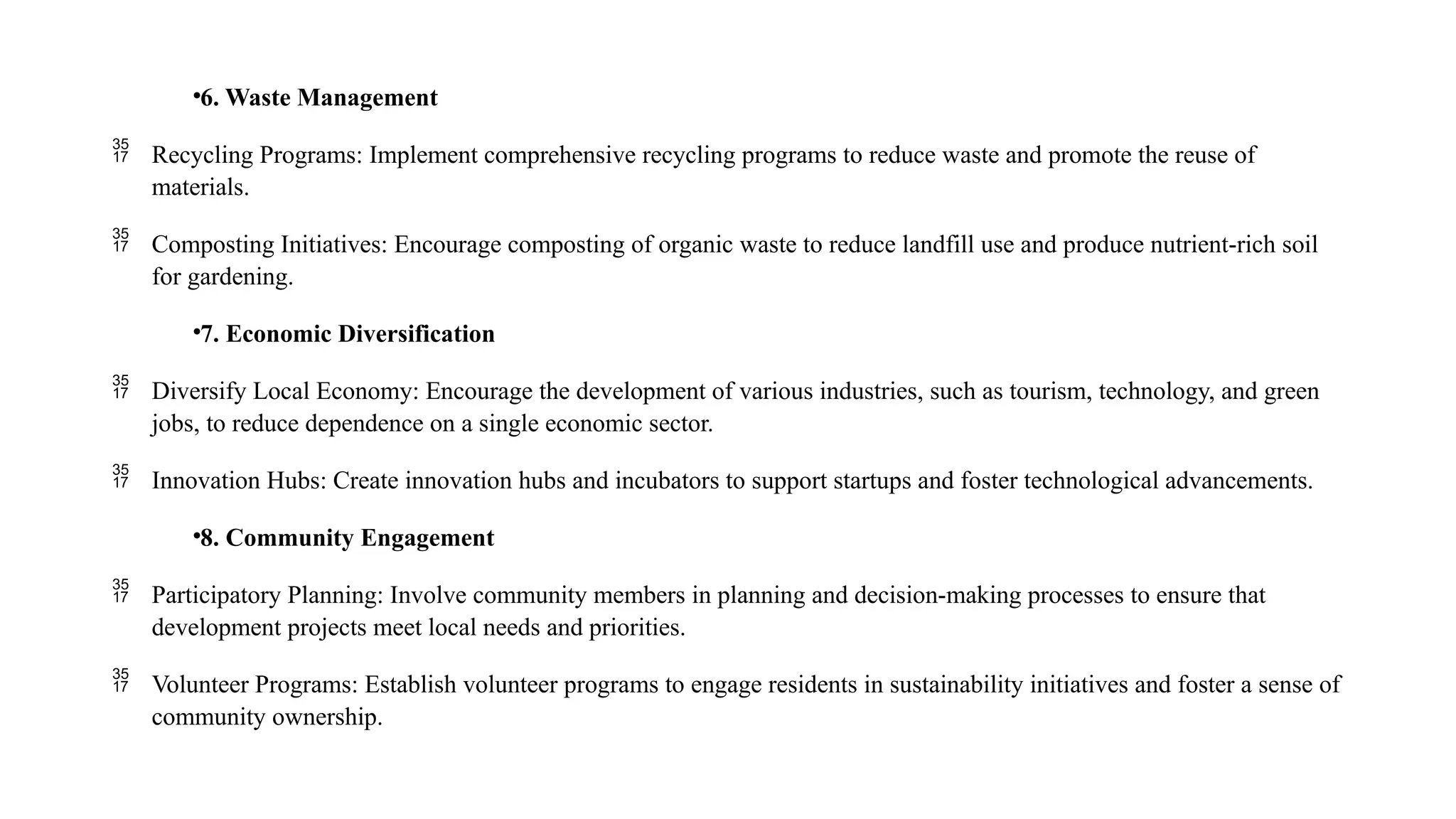 Economic Aspect of Sustainable Development.pptx