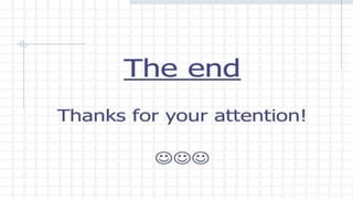 Economic base theory