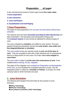 Economic Botany - Rubber, Latex, Sugar.pdf