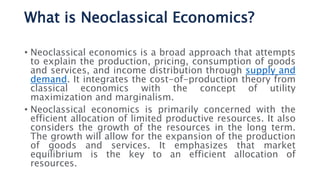 Economic Classification in Comparative Economic Planning.pptx