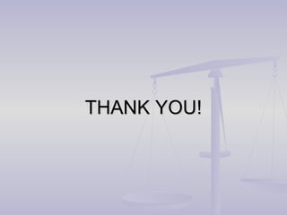 THANK YOU!THANK YOU!
 