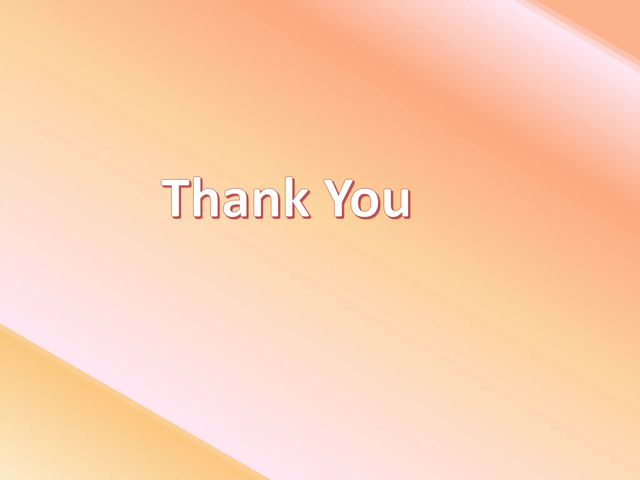 Analysis of economic data using big data 