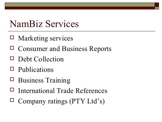 Global trading strategies investment management pty ltd