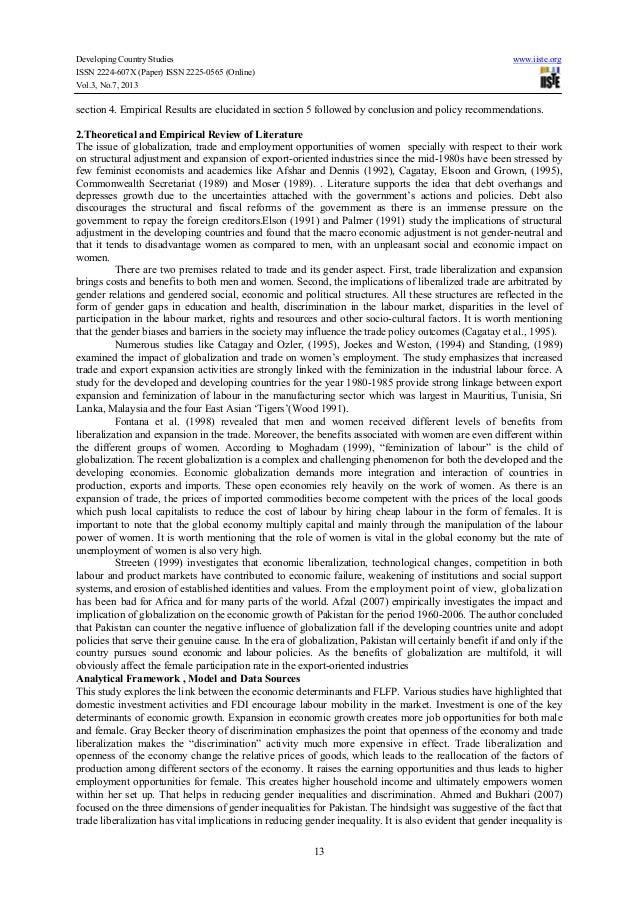 an empirical analysis of the determinants Leibniz information centre for economics yang, lucun working paper an empirical analysis of current account determinants in emerging asian economies. an empirical analysis of the determinants Leibniz information centre for economics yang, lucun working paper an empirical analysis of current account determinants in emerging asian economies.