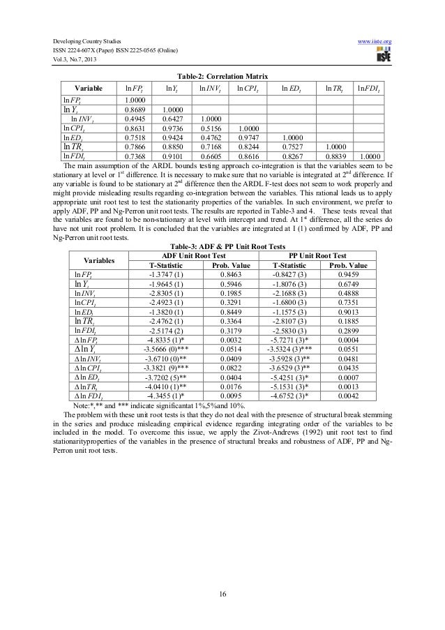 an empirical analysis of the determinants On the determinants of the success of economic sanctions: an empirical analysis jaleh dashti-gibson, university of notre dame patricia davis, university of notre dame. an empirical analysis of the determinants On the determinants of the success of economic sanctions: an empirical analysis jaleh dashti-gibson, university of notre dame patricia davis, university of notre dame.