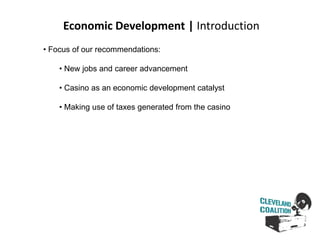 Economic Development | Introduction ,[object Object]