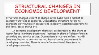 ECONOMIC DEVELOPMENT.pptx