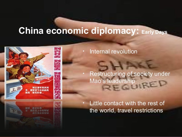 case study the rise of china and the global economic crisis Rise of nics (eg asian tigers) argue against theory - countries have developed - but could be due to support from core (huge economic support/aid from usa as thought strong capitalist economies in asia could contain communist china. case study the rise of china and the global economic crisis Rise of nics (eg asian tigers) argue against theory - countries have developed - but could be due to support from core (huge economic support/aid from usa as thought strong capitalist economies in asia could contain communist china.