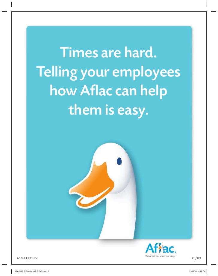 aflac-duck-salary-aflac-salaries-average-salary-jobs-pay-2022-10-14