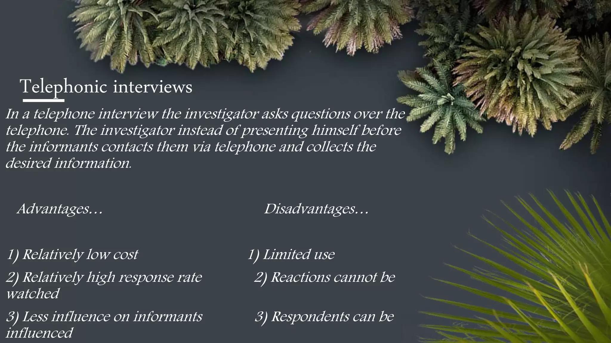 Economice collection Of Data PPT economice-collection-of-data-ppt
