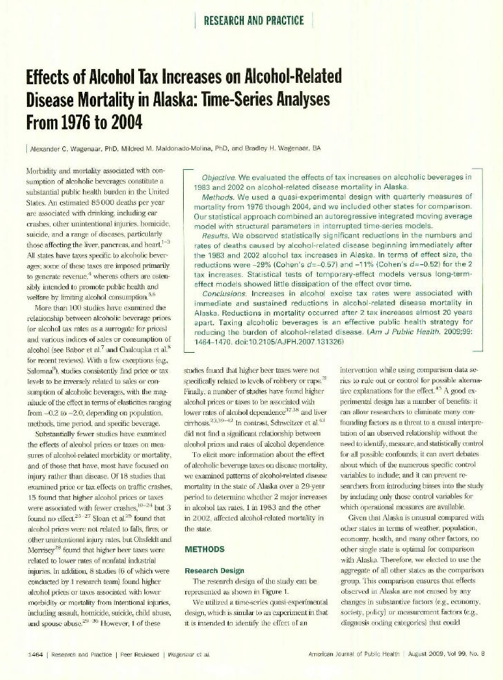 empirical research articles on schizophrenia Writing article summaries for empirical articles, the summary identifies, explains, and analyses the research questions, methods, and findings. empirical research articles on schizophrenia Writing article summaries for empirical articles, the summary identifies, explains, and analyses the research questions, methods, and findings.