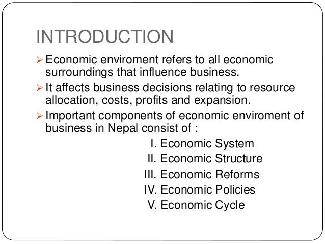 the business enviroment Executive summary country snapshot trade retail environment foodservice environment doing business in the united states tariffs, taxes and labelling. the business enviroment Executive summary country snapshot trade retail environment foodservice environment doing business in the united states tariffs, taxes and labelling.