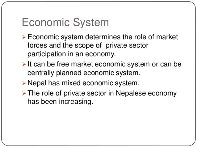 review of monetary policy of nepal --by hom nath gaire nepal rastra bank (nrb) unveiled the monetary policy for the fiscal year (fy) 2016-17 last month it has been a formal practice in most of the countries that the central bank introduces monetary policy after the government announces fiscal policy, commonly known as the budget. review of monetary policy of nepal --by hom nath gaire nepal rastra bank (nrb) unveiled the monetary policy for the fiscal year (fy) 2016-17 last month it has been a formal practice in most of the countries that the central bank introduces monetary policy after the government announces fiscal policy, commonly known as the budget.