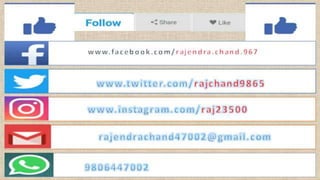 Economic environment