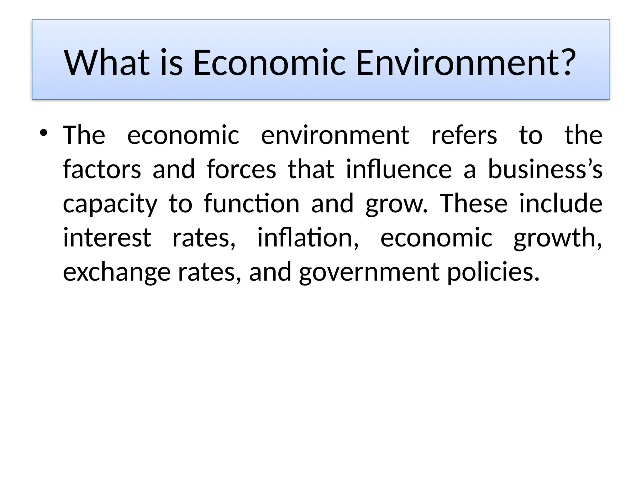 economic-environments-in-business-1-pptx