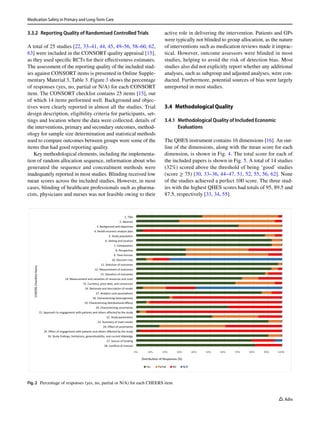 Economic Evaluations of Medication Safety Interventions in Primary and ...