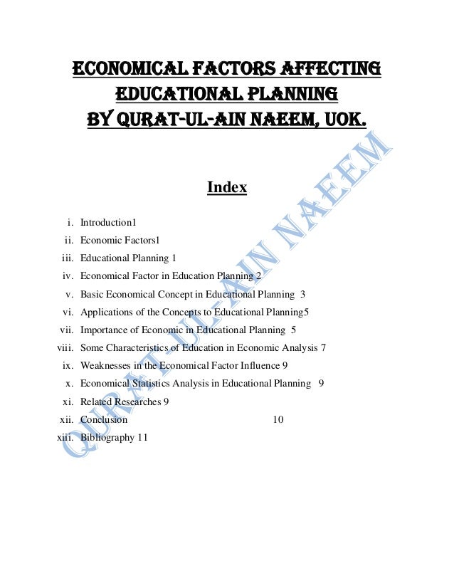 factors affecting menu planning Factors affecting menu planning in hotels: a study of north india sandeep malik, sanjeev kumar institute of hotel & tourism management,. factors affecting menu planning Factors affecting menu planning in hotels: a study of north india sandeep malik, sanjeev kumar institute of hotel & tourism management,.
