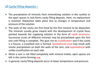 ECONOMIC GEOLOGY.pptx