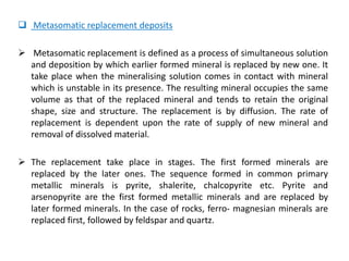ECONOMIC GEOLOGY.pptx