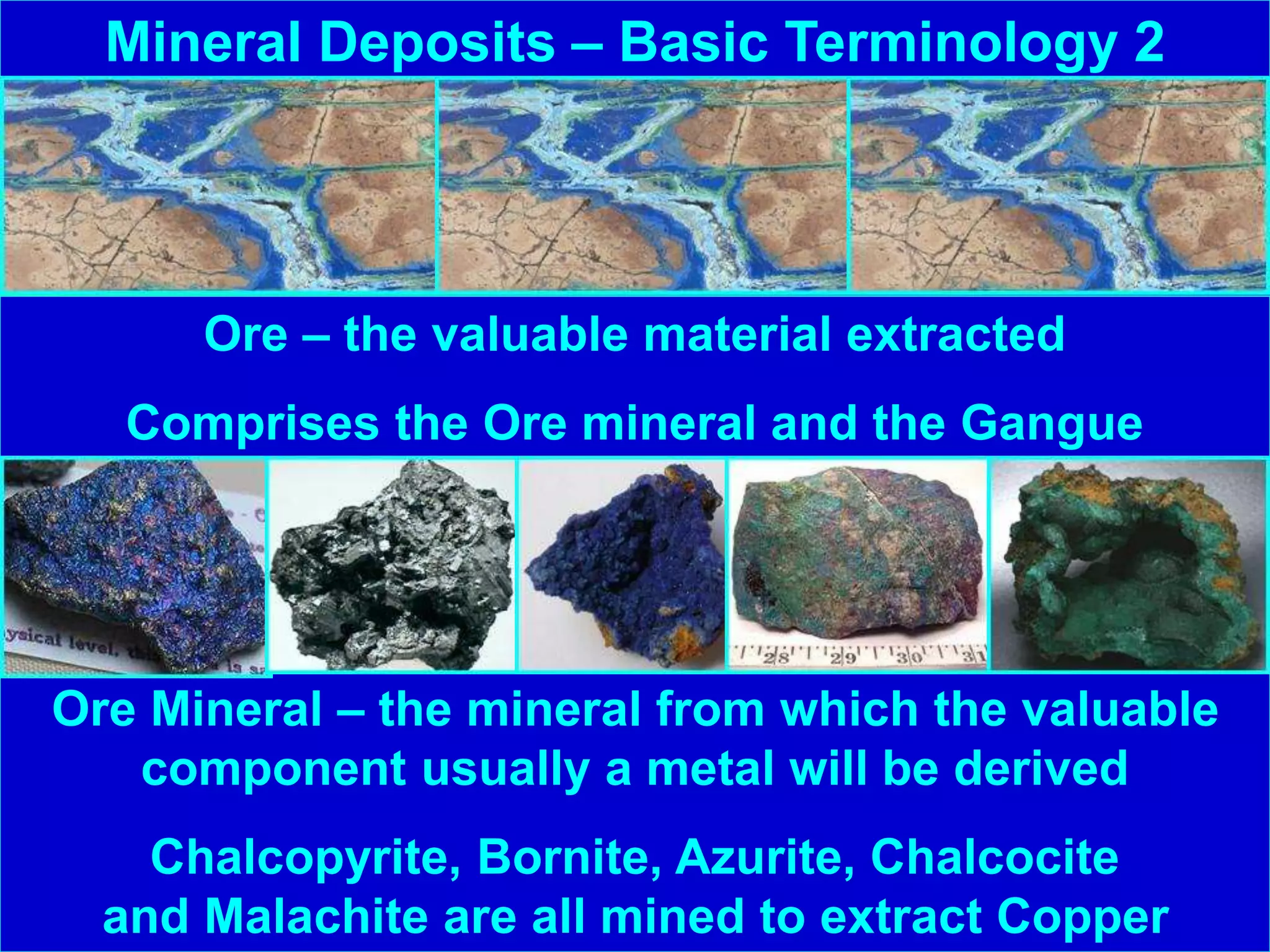 Economic geology-Basics.ppt