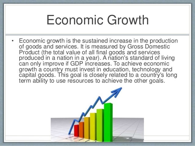 conflicting goals in economic growth Conflicting goals in economic growthpdf - download as pdf file (pdf), text file (txt) or read online. conflicting goals in economic growth Conflicting goals in economic growthpdf - download as pdf file (pdf), text file (txt) or read online.