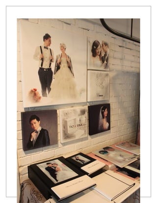 LohWeiLing(0319225)--LohPeyMun(0318572)--LeeErnHui(0319703)
MichaelChangVuiLoong(031998)--SimSiKai(0318609)Page 19
 