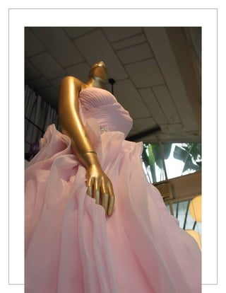 LohWeiLing(0319225)--LohPeyMun(0318572)--LeeErnHui(0319703)
MichaelChangVuiLoong(031998)--SimSiKai(0318609)Page 22
 