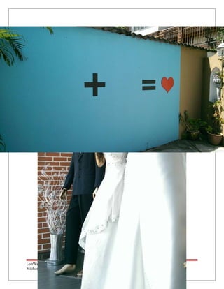 LohWeiLing(0319225)--LohPeyMun(0318572)--LeeErnHui(0319703)
MichaelChangVuiLoong(031998)--SimSiKai(0318609)Page 26
 