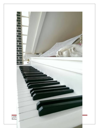 LohWeiLing(0319225)--LohPeyMun(0318572)--LeeErnHui(0319703)
MichaelChangVuiLoong(031998)--SimSiKai(0318609)Page 27
 