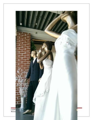 LohWeiLing(0319225)--LohPeyMun(0318572)--LeeErnHui(0319703)
MichaelChangVuiLoong(031998)--SimSiKai(0318609)Page 30
 