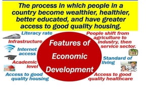 Economic Growth and Development power point chapter 5 (1) (1).pptx