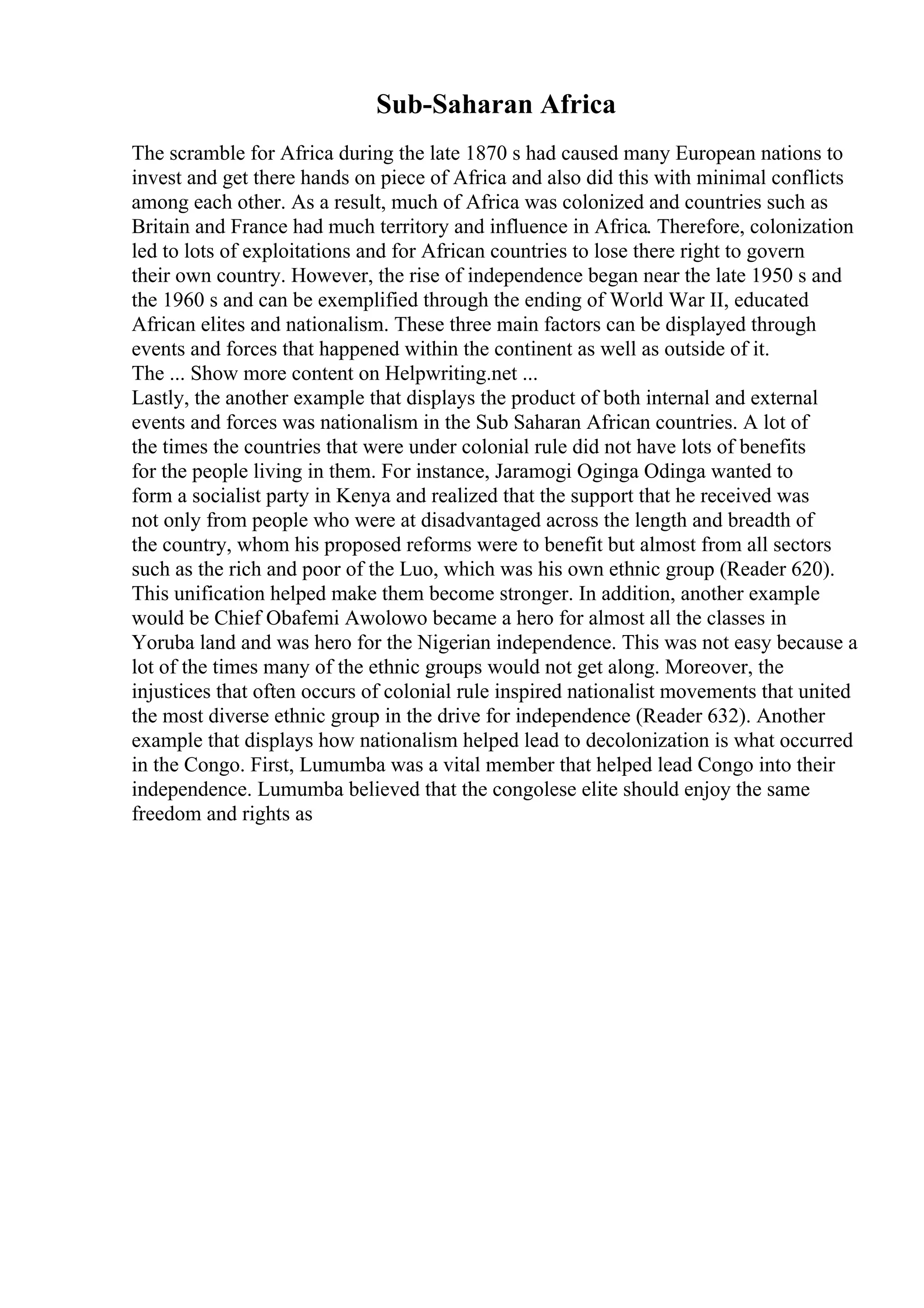 洋書 ESSAYS ON ECONOMIC DEVELOPMENT Essay On Economic Development.pdf