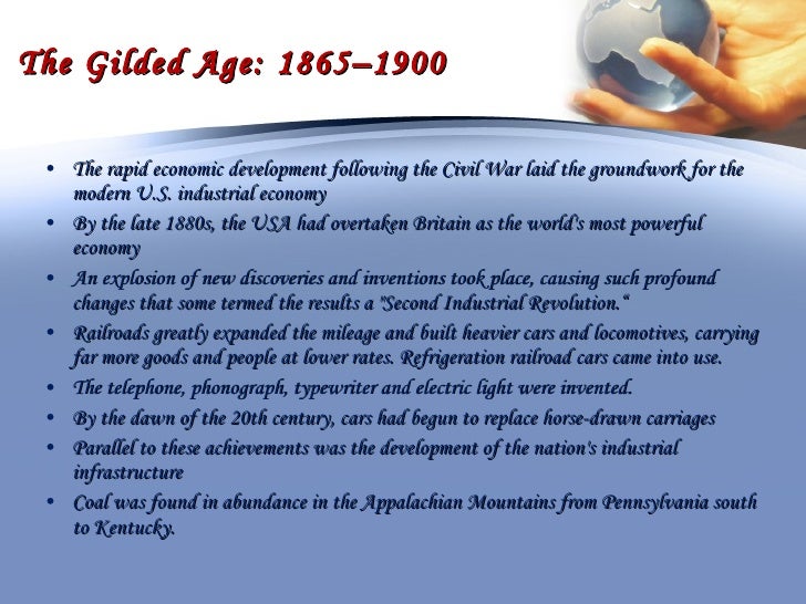 corruption and graft in the industrialization period of the united states Political corruption and presidential elections in the united states even for the postnew deal period for which we present our. corruption and graft in the industrialization period of the united states Political corruption and presidential elections in the united states even for the postnew deal period for which we present our.