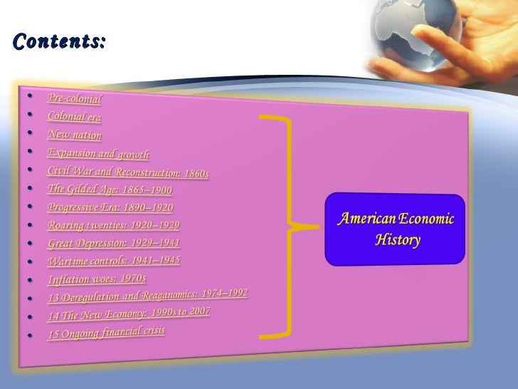 Natural Resources And Productive Farmlands Are Natural Resources And Productive Farmlands Are